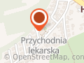 Zakład Optyczny. Agnieszka Malicka