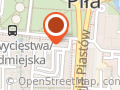 AUDIKA Aparaty słuchowe | Piła