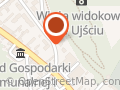 Winna Góra Ujście
