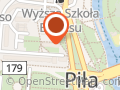 Świat Zabawek Zbigniew Górski