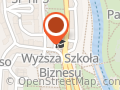 Wyższa Szkoła Biznesu w Pile