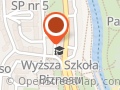 Wyższa Szkoła Gospodarki Kolegium Nauk Stosowanych w Pile