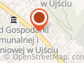 Biedronka