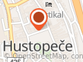 Cestovní agentura IDEAL