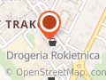 Kolorowy Domek