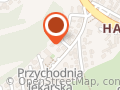 wynajem pokoi