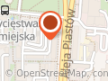 Getin Bank Piła