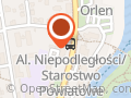Powiatowy Urząd Pracy