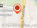 Obozowa Przygoda - Kolonie Dla Dzieci i Obozy Młodzieżowe