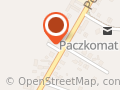Auto Pomoc Drogowa Krzysztof Taberski