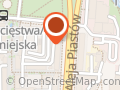 Apteka Centrym Zdrowia