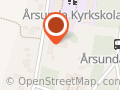 Årsunda Förskola