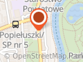 Pracownia Edukacji i Coachingu