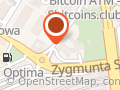 Cepen Wągrowiec. Sp. z o.o. Biuro sprzedaży