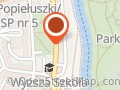 Firma Usługowo-Handlowa KMB Michał Durski