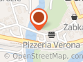 Urbaniak Grażyna. Ogrodnictwo