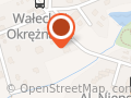 Pogotowie Wodociągowe