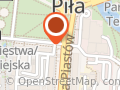 Outdoorstory.pl