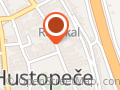 Knihkupectví Knihkup