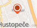 Veterinární Ordinace