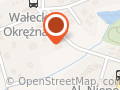 KANCELARIA RADCY PRAWNEGO BOŻENA KRUTULSKA-GÓRAL