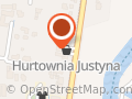 PHUP 'justyna' SJ