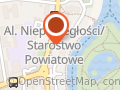 Ośrodek Dokumentacji Geodezyjnej i Kartograficznej