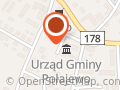Gminny Zakład Oświaty