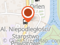 Powiatowy Inspektorat Nadzoru Budowlanego