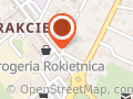 Stacja Kontroli Pojazdów ASQ
