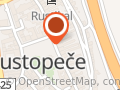 Kooperativa pojišťovna