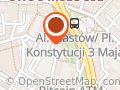 Euronet Polska Sp z o. o.