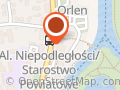 Powiatowy Inspektorat Nadzoru Budowlanego