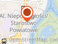 Ośrodek Dokumentacji Geodezyjnej i Kartograficznej