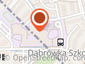Matusiak Akademia Aikido Dąbrówka