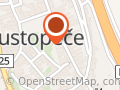 Živnostenský úřad Hustopeče