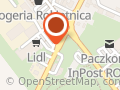 Podpoznańskie Centrum Pomocy Psychologicznej ViaRecta
