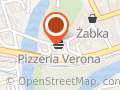 Pizzeria Verona Bardo