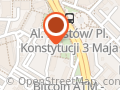 Santander Bank Polska S.A.