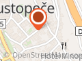 Římskokatolická farnost Hustopeče u Brna