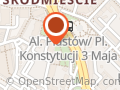 Euronet Polska Sp z o. o.