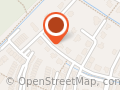 Ośrodek Terapii STREFA TRZEŹWOŚCI