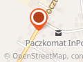 RAK BUD. Hurtownia Materiałów Budowlanych, Dystrybutor Kosbud