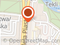 ABC