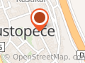 Městké Muzeum a Galerie Hustopeče