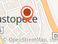 TOP OPTIK s.r.o.