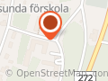 Servicehus Vallgården
