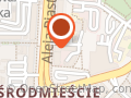 Eltel Networks S.A.