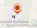 Årsunda Strandbad - camping & vandrarhem