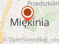 Stowarzyszenie Zielona Energia Miękini